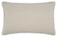 Hathby Pillow