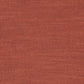 A1001043P