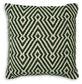 Digover Pillow
