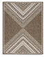 R900011