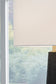 Hallburg Poly Floor Lamp (1/CN)