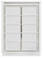 Chalanna Five Drawer Chest