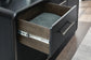 Rowanbeck Dresser