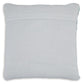 Seanow Next-Gen Nuvella Pillow