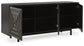 Fair Ridge Accent Cabinet
