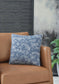 Jaycott Next-Gen Nuvella Pillow