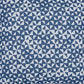 Jaycott Next-Gen Nuvella Pillow