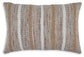 Benish Pillow