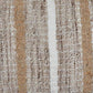 Benish Pillow