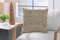 Vorlane Pillow