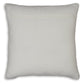 Nashlin Pillow