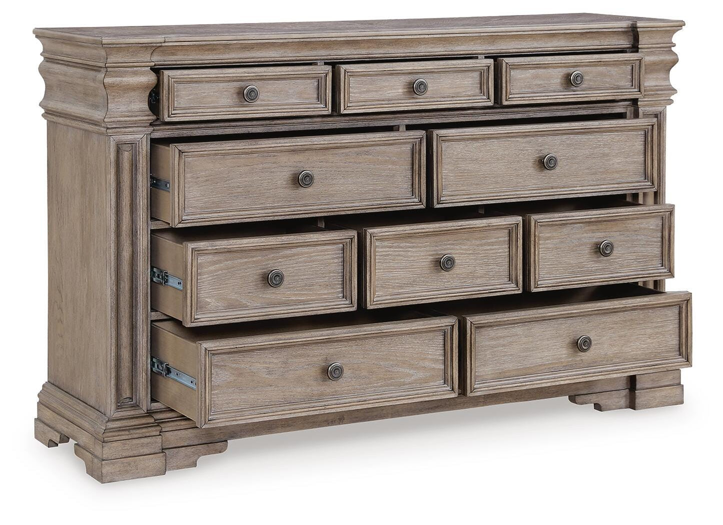 Blairhurst Dresser