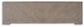 Blairhurst Dresser