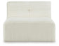 Brettner Accent Chair
