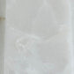 Laurellen Alabaster Table Lamp (1/CN)