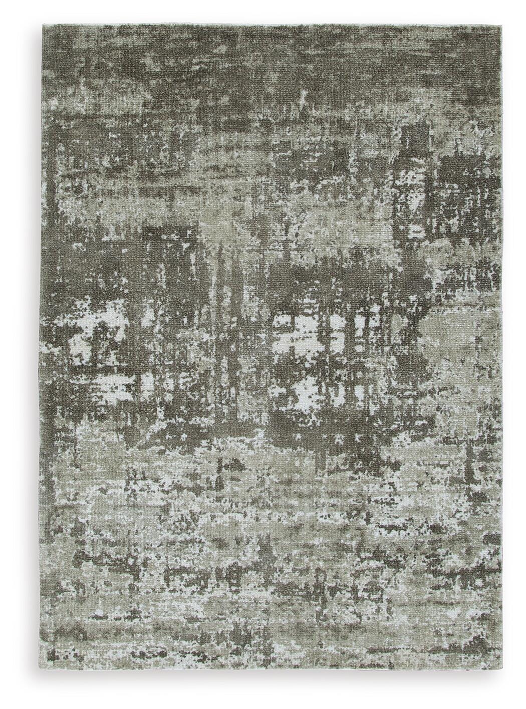 R406921