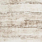 R406852
