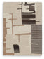 R406822