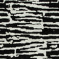 R406762