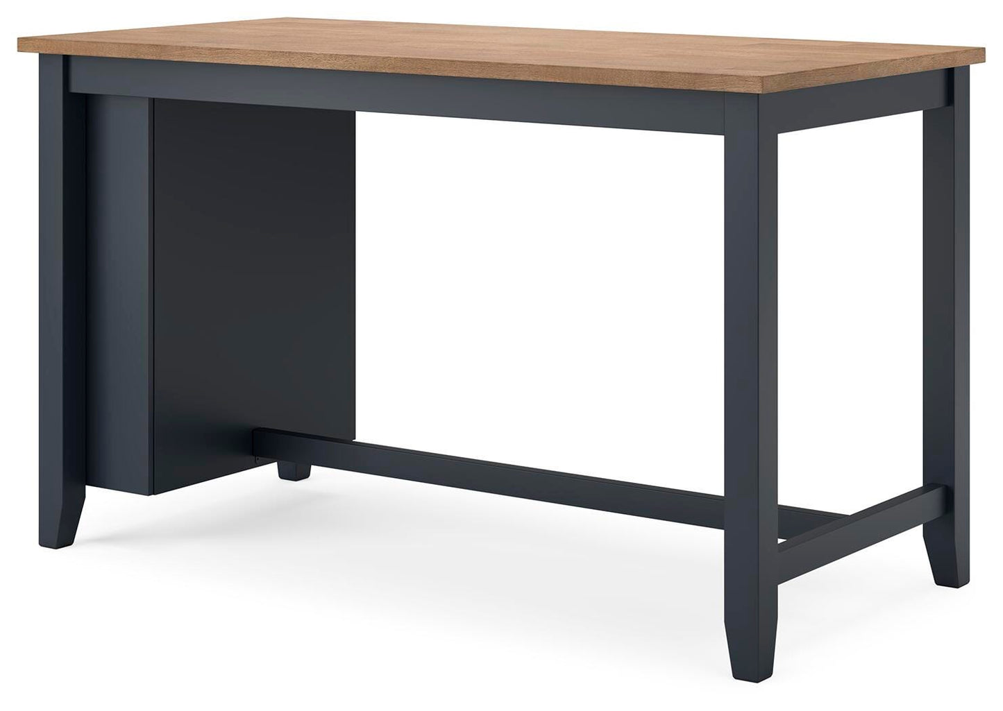 D399-13