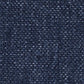 5450235