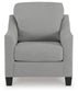 Adlai Chair