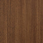Lyncott RECT Dining Room EXT Table