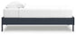 EB1528-111