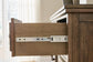 Sturlayne Dresser