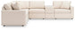 92103/46(2)/57/64/65/77 : 92103S7