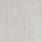 Altyra King Panel Bed