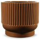 Avalyah Vase