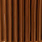 Avalyah Vase