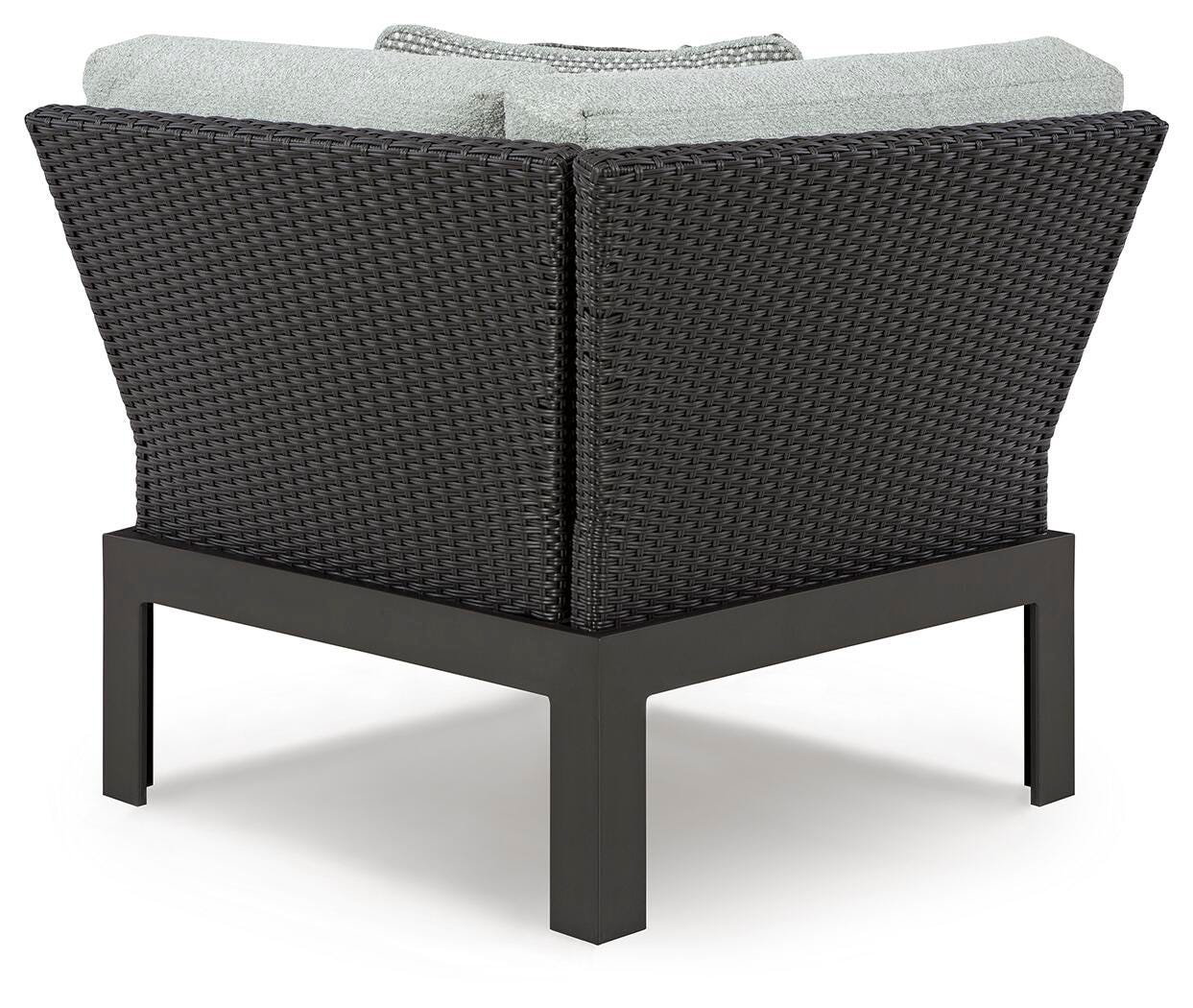 Beachloft 6-Piece Outdoor Sectional