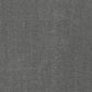 32402/16/34/67 : 32402S1