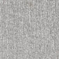 20904/02/17 : 20904S1