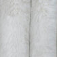 A3000724