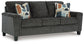 2520638