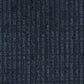 2430335