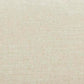 Serene Bay Ottoman with Cushion