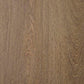 Serene Bay RECT Dining Table w/UMB OPT
