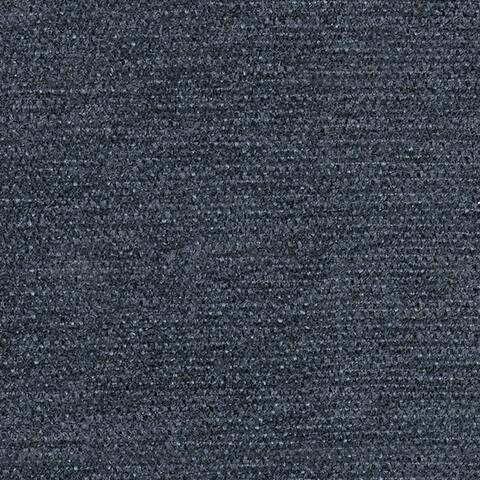 92121/57/64/65 : 92121S3