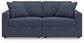 92121/64/65 : 92121S1