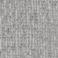 93605/31/46/57/62/77/79 : 93605S2