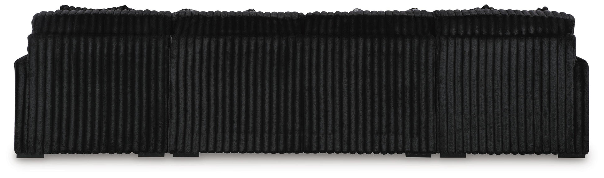 98103/16/17/34 : 98103S5