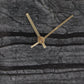 Janmour Table Clock