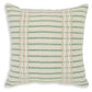Rowton Pillow