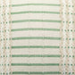 Rowton Pillow