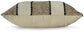 Rueford Pillow