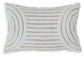 Farissen Pillow